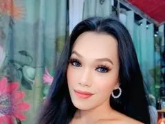 AsianTransKazumi LiveCam