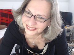 LadyVivian LiveCam