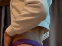 Baddie_sissy LiveCam