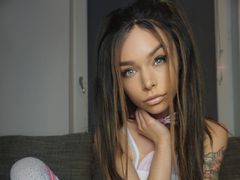 TyraKadney LiveCam