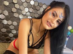 SamriaSexy