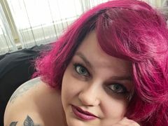 MissFire LiveCam