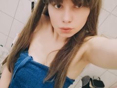 LianaLove