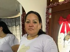 naisacha_mature LiveCam