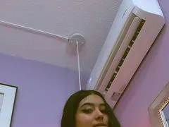 delicioszoe LiveCam
