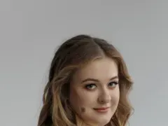 WildMuse LiveCam