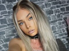 HerrinTyra LiveCam