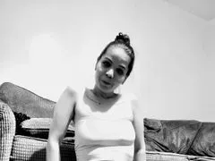 Suesse LiveCam