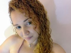 AranxaSubmissive LiveCam
