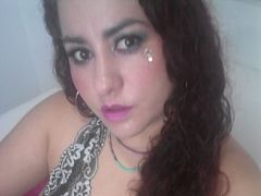 LuxuryLiana LiveCam