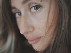 BeautyVictoria LiveCam