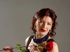 Bonnie_Naughty LiveCam