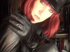 HerrinVivian LiveCam