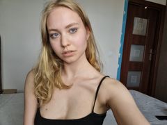 HelgaBranda LiveCam