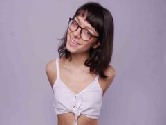 SweetMimi