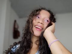 boobiessqueen LiveCam