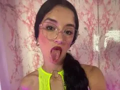 MelodySweet LiveCam