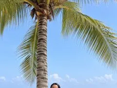 EstefyMarquez LiveCam