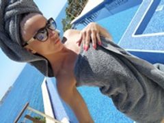 VickyViton LiveCam