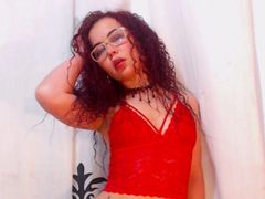 LolaGrey