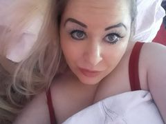 MonaLisa LiveCam