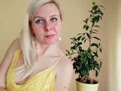 Giuliana LiveCam