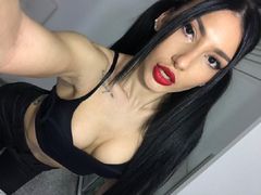 LovelyGirl LiveCam
