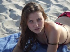 LolaRouge LiveCam