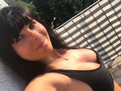 JuleSommer