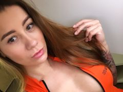 AmyBell LiveCam