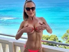 VickyViton LiveCam