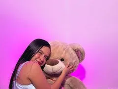katysweet LiveCam