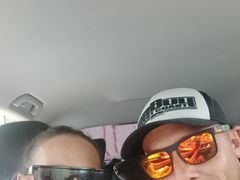 KlaudiaPiotrek2 LiveCam