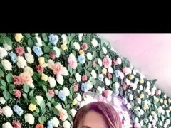 Samanthaflower LiveCam