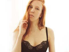 LeaKinkytrip LiveCam