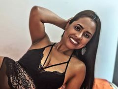 MatureSofy LiveCam