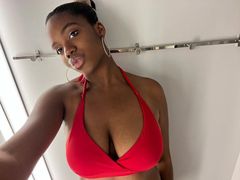 BellaAngel LiveCam