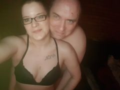 EmslandCouple
