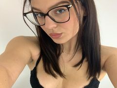 StephanySummerfield
