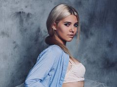 HeisseMarianne LiveCam