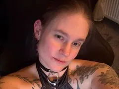 SklavinYuri88 LiveCam