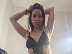 Suesse LiveCam
