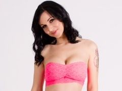 NaomiStarX