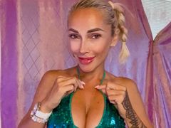 HotNina LiveCam