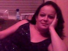 SexyBianca LiveCam