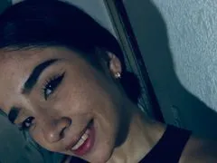 Aisha_Mcflury LiveCam