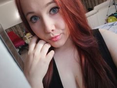 LittleEve