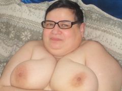 SexyClaudia
