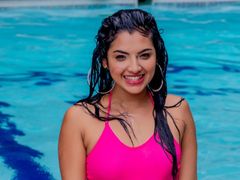 PervertMariel LiveCam