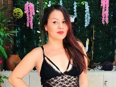 PervyKendra